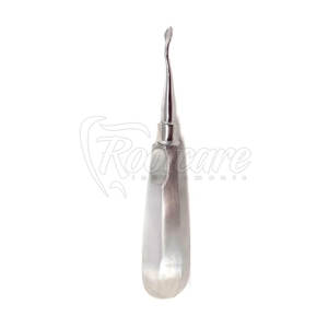 Kits d'élevateurs radiculaires dentaires en acier inoxydable de qualité supérieure, nouveaux arrivages - Product Image 5