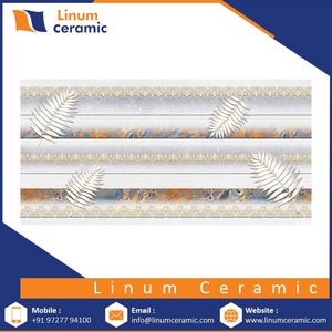 Azulejos de pared digitales más demandados, azulejos duraderos y fáciles de limpiar para paredes de cocina y baño disponibles al mejor precio - Product Image 4