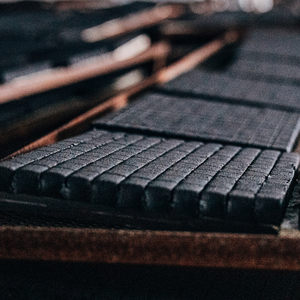 Découvrez la différence avec le charbon de noix de coco pour des résultats de cuisson supérieurs - Product Image 3