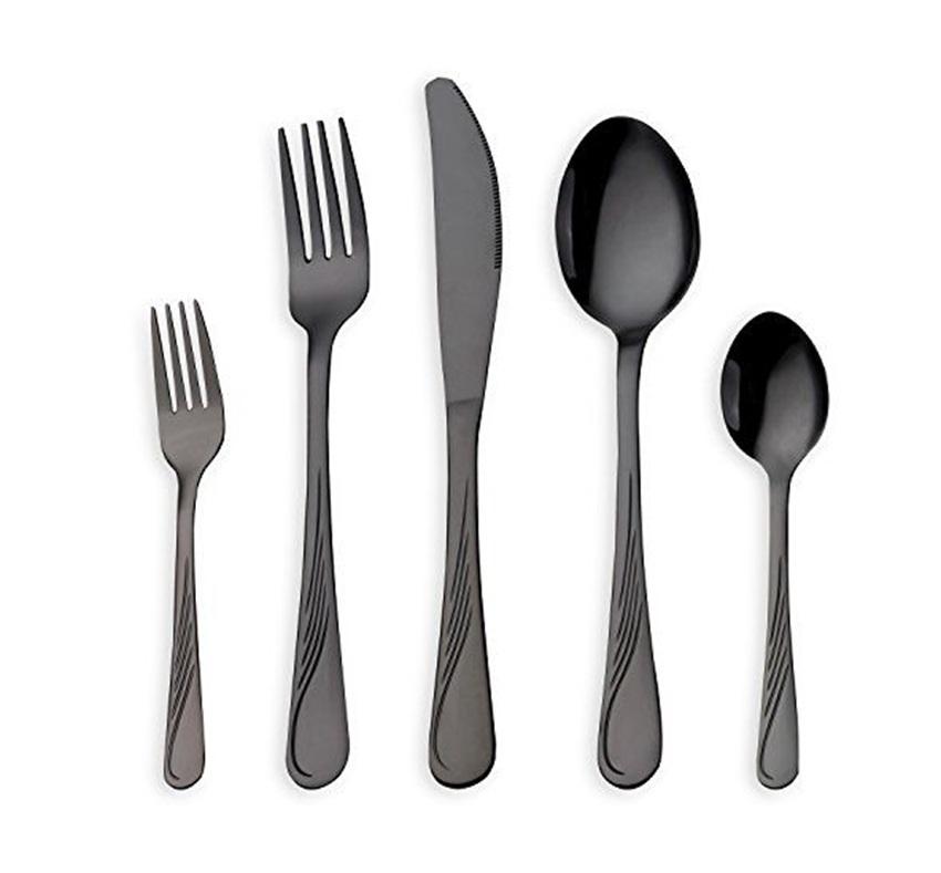 ตามที่แสดง