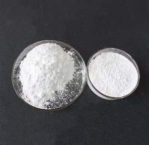 Poudre de diamant naturel de haute pureté à mailles fines abrasif industriel micron diamant grain pour polir le rodage et le meulage - Product Image 3