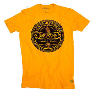 เสื้อยืดคอกลมสำหรับผู้ชายเสื้อไม่มีแขนระบายระบายระบายอากาศ100% ผ้าฝ้ายปรับแต่งได้ปรับแต่งได้ - Product Image 2