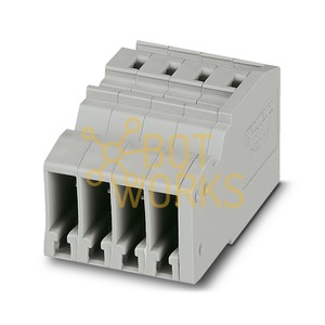 Phoenix Contact 3042272 - Neuf - Product Image 1