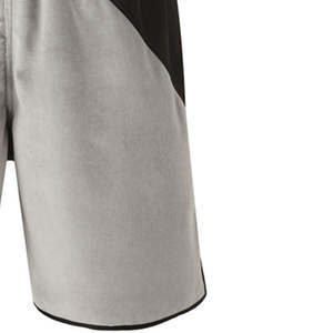 Comfortable Custom Muay Thai Boxing <b>Shorts</b> With Digital Print <b>Lightweight</b> Gym <b>Shorts</b> High Quality Sportswear Design Logo - Product Image 3