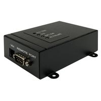 UPS industrial monofásico con pantalla LED para batería de plomo ácido Aplicación de riel Din Fuentes de alimentación ininterrumpida