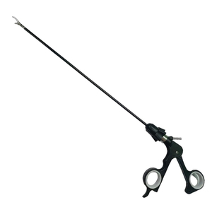 Disector Profesional de Maryland, Instrumento Médico Quirúrgico para una Manipulación Precisa en Quirófanos - Product Image 1