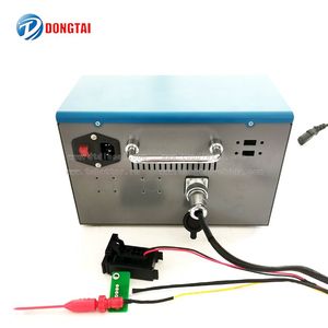 <strong>VP44</strong> <strong>EDC</strong> Pump <strong>Tester</strong> Electric Control Pump <strong>Tester</strong> 1110 - Product Image 5