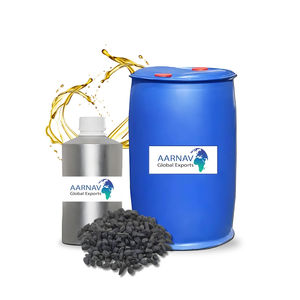 Gran oferta de alta calidad, venta al por mayor, aceite portador de comino negro, el mejor bienestar, hierbas naturales Kalonji - Product Image 5