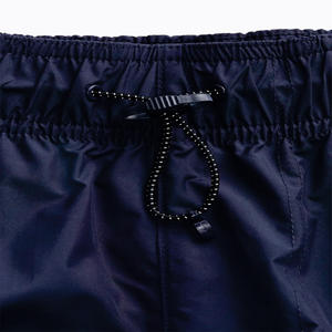 <b>Mens</b> Cargo <b>Shorts</b> Tactical Work <b>Short</b> <b>Trousers</b> Pants with High Quality Custom Printing and Cotton Material on Wholesale - Product Image 5