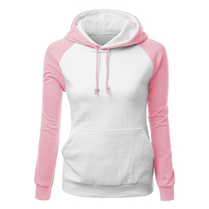 Sudadera con Capucha para Hombre 2023, de Alta Calidad, Poliéster/Algodón, Diseño Urbano, Estampada, con Cierre, Corte Regular, Invierno - Product Image 3