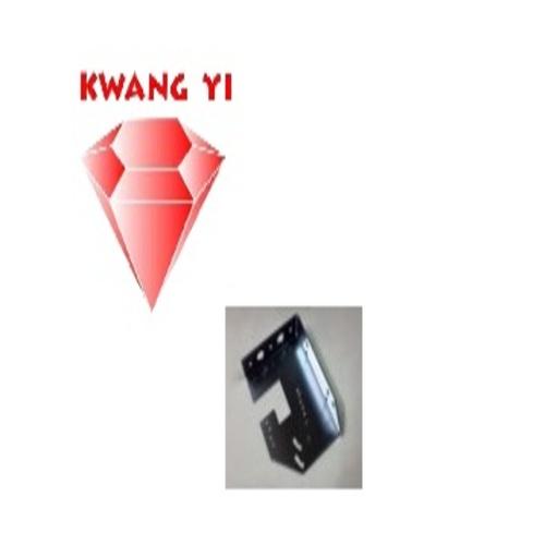 ตามที่แสดง