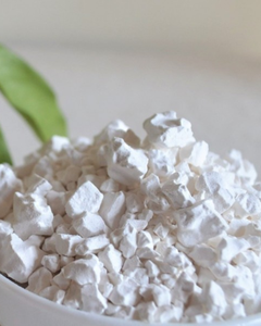 VIETNAM ORIGIN PREMIUM CASSAVA <b>STARCH</b> POWDER FOR GLOBAL MARKET - Product Image 2