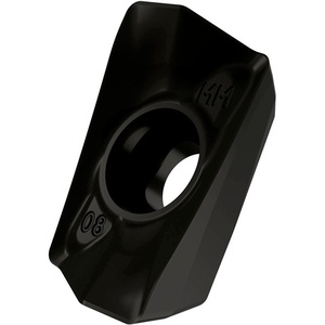 ISO ADMX 160616SR-MMM9340 D. 4.5mm Inserto de Fresado con Recubrimiento MT-CVD, Paquete de 10 para Herramienta de Torneado - Product Image 1