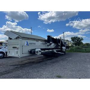 Produit ASTEC GT205S 2022 en état neuf - Product Image 3