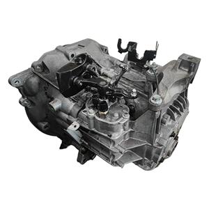TRANSMISSION MANUELLE COMPLÈTE FORD C - Max Série g6da Diesel 2000 (03>07) - Product Image 4