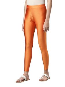 2023 <b>Seamless</b> <b>Leggings</b> High Waisted <b>Leggings</b> Breathable Training Pants Fitness Sports Gym Tights <b>Leggings</b> - Product Image 5