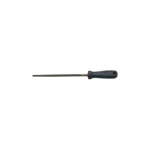 Lima Redonda Usag para Trabajos en Madera y Metal, Esencial en la Colección de Limas y Esmerilas - Product Image 1