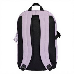 Sac d'assaut Molle grande capacité pour la randonnée, le camping, la chasse, l'escalade, le trekking, les sports de plein air - Vert - Product Image 4