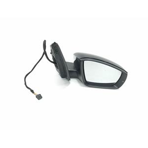 Rétroviseur droit Volkswagen Polo 5ème Série CFWA (09>17) - Product Image 1