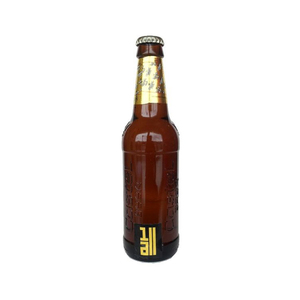 Bière authentique d'Harar, Éthiopie, pour les marchés de boissons traditionnelles - Product Image 1