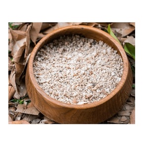 Best Selling Yellow Corn Grit for Poultry <strong>Feed</strong> Food Grade Dried for Pig Cattle Sheep - Product Image 3