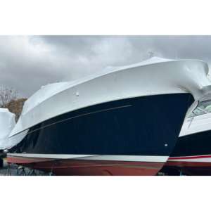 Cocina de Camping Portátil Back Cove 39O 2023, Producto para Exteriores con Enchufe de Madera Premium - Product Image 2