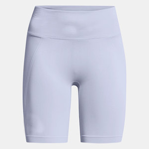 Pantalones Cortos de Compresión para Hombre, Ropa de Gimnasio de Estilo de Lujo, Uso Informal, a Precio Barato, Duraderos, con Nuevo Diseño - Product Image 4