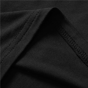 Nuevo conjunto de camisetas de punto para hombre personalizado de calidad profesional camisetas + Pantalones cortos conjunto de 2 uds - Product Image 4