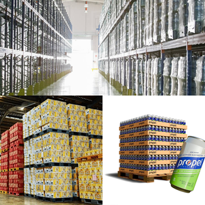 Propell Zero Calorie Sports Drinking Water avec électrolytes et vitamines Livraison gratuite - Product Image 5