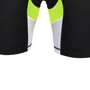 Wholesale Sublimation <b>Rashguard</b> Shorts Custom Logo Compression Gym Training MMA Grappling Sportswear OEM Services 2025 - Product Image 4