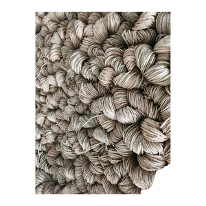 Fil de raphia et de jonc naturel très vendu, matériau en jonc de mer D4mm pour la fabrication de paniers, exportation du Vietnam. - Product Image 3