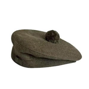 Bonnets en satin pour unisexe et empêche les frisottis Bonnet respirant à vendre à un prix abordable - Product Image 6