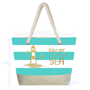 Sac fourre-tout en toile décontracté avec logo personnalisé Sac souvenir touristique Copenhague <span class=keywords><strong>Danemark</strong></span> - Product Image 6