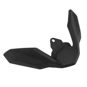 O BM12121250GS R120012A1200 1250 <span class=keywords><strong>GS</strong></span> ara oto puertos - Product Image 4