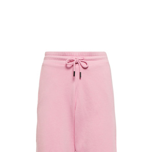 Gran oferta, chándales de mujer a precios baratos a la moda/ropa de calle de talla grande, chándales de pantalón de chándal acampanado personalizados de 2 piezas - Product Image 6