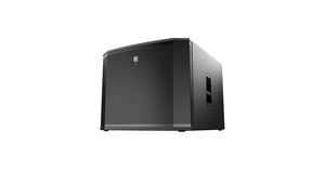 Nuevo Subwoofer Activo de 18 Pulgadas y 1800W, el Más Vendido del 2026, Origen Estadounidense, Listo para Enviar - Product Image 3