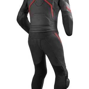 Nouveauté Combinaisons de moto pour hommes sur mesure Combinaisons de moto légères pour hommes Prix de gros Combinaisons de moto pour hommes - Product Image 6