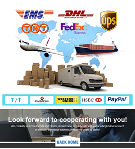 Nouveau sweat-shirt personnalisé pour homme en molleton épais 100 % coton délavé à l'acide, coupe droite, style streetwear, épaules tombantes, vintage rétro, hiver, séchage rapide - Product Image 5