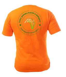 Ropa Personalizada de Algodón para Hombre, Nueva Moda 2025, la Mejor Calidad al por Mayor - Product Image 2