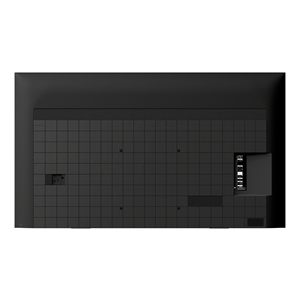 85-Inch Class LED Ultra HD <b>Smart</b> TV with <b>Remote</b> <b>Control</b> - Product Image 2