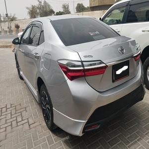 Véhicule d'occasion ACURA CL automatique essence de qualité supérieure, conduite à gauche, sièges en cuir, caméra arrière pour adultes à prix de gros - Product Image 6