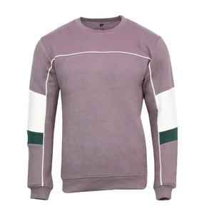 Survêtements à capuche pour hommes, style streetwear, 100% coton polyester, légers, respirants, ensemble d'hiver en provenance du Pakistan - Product Image 2