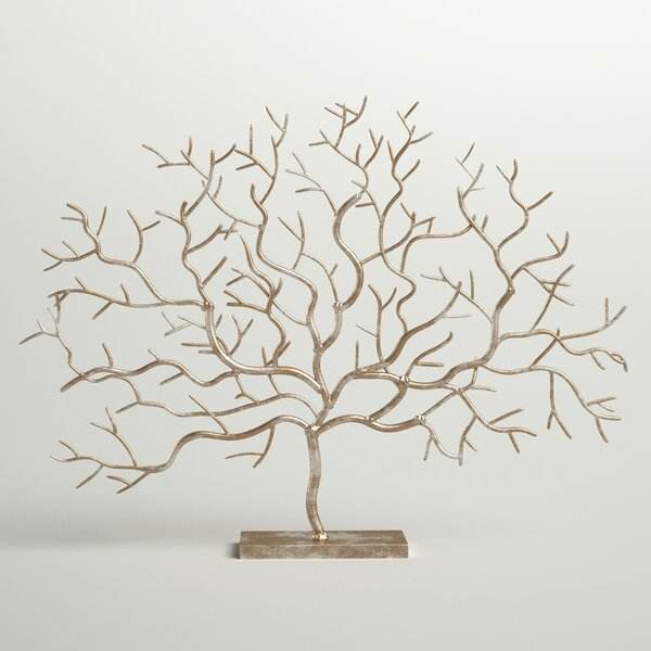 ทองโบราณ