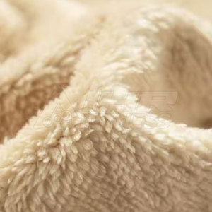 Chándal ligero de secado rápido para hombre, ropa de moda, chándal para hombre de bajo precio, uso al aire libre, ropa de invierno, chándal para hombre - Product Image 6