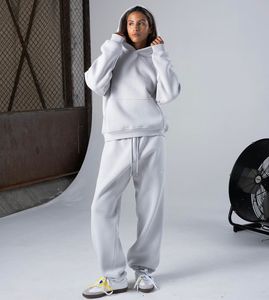 Camisetas de algodón de peso pesado para hombre, ropa de calle Formal, estampado Vintage de gran tamaño, Sudadera con capucha de talla grande en tela de punto - Product Image 4