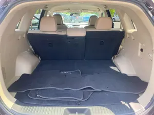 Kia Sorento LX 2015 - Product Image 6