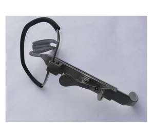 Mordaza Para Boca McIvor Handle - Product Image 2