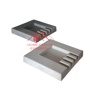 Cenicero de mármol con accesorios para fumar de último diseño para el hogar, Bar, hoteles y restaurantes, Cenicero usado a precio mayorista, superventas - Product Image 6
