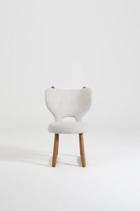 Fauteuil papillon - Product Image 3