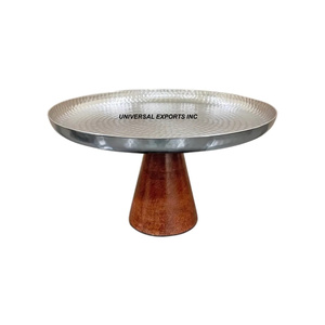 Tazón de Chocolate con Acabado Dorado y Blanco, Tamaño Personalizado, Tazón de Dulces de Diseño, Nuevo Tazón de Chocolate - Product Image 4